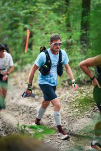 BIB: 
                            <button type="button" onclick="openModal(26860037)" class="btn btn-primary btn-sm float-right btn-popup" data-toggle="modal" data-target=".modal-high-quality">
                        <i class="fas fa-shopping-cart"></i> Add to Cart
                    </button>
                                            <button type="button" onclick="isThisMe(26860037, true)" class="btn btn-success btn-sm float-right btn-popup btn-isme hidden" data-toggle="tooltip" data-placement="bottom" title="นี่คือรูปของคุณใช่ไหม คลิกที่นี่เพื่อเอาเข้าอัลบั้ม">
                        <i class="fas fa-plus"></i> Add to album
                    </button>
                    <button type="button" onclick="isThisMe(26860037, false)" class="btn btn-warning btn-sm float-right btn-popup btn-isnotme hidden">
                        <i class="fas fa-ban"></i> Remove from album
                    </button>